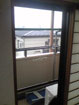 船橋市のマンション