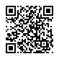 qr_image