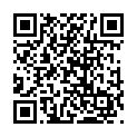 qr_image