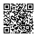 qr_image