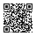 qr_image