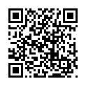 qr_image