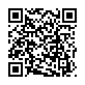 qr_image