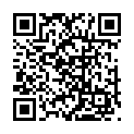 qr_image