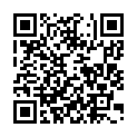 qr_image