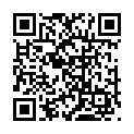 qr_image