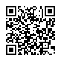 qr_image