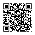 qr_image