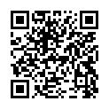 qr_image