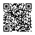 qr_image