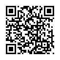 qr_image