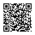 qr_image