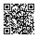 qr_image