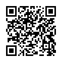 qr_image