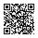 qr_image