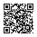 qr_image