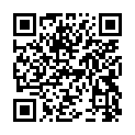 qr_image