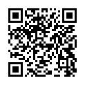 qr_image