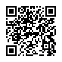 qr_image