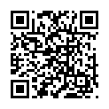 qr_image