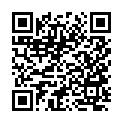 qr_image