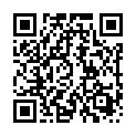 qr_image