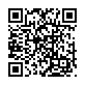 qr_image