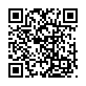 qr_image