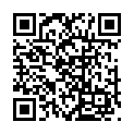 qr_image