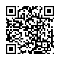 qr_image