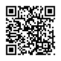 qr_image