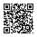 qr_image