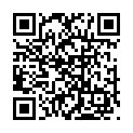 qr_image