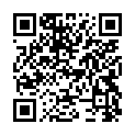 qr_image