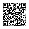 qr_image