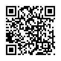 qr_image