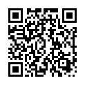 qr_image