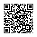 qr_image