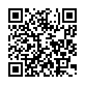 qr_image