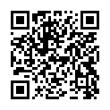 qr_image