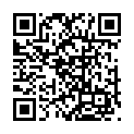 qr_image