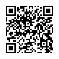 qr_image