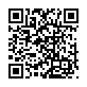 qr_image