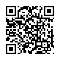 qr_image