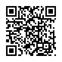 qr_image