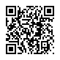 qr_image