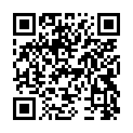 qr_image