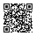 qr_image