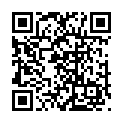 qr_image