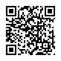 qr_image